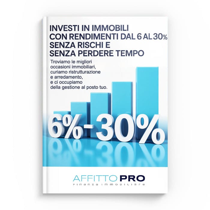 manuale student invest