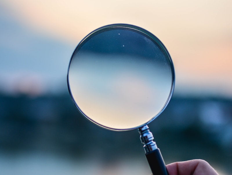 che immobile acquistare per investimento