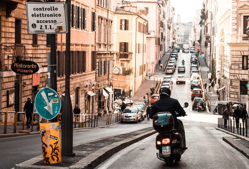 dove acquistare un immobile per inveestimento