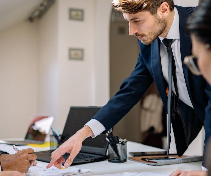 costi da verificare prima di acquistare un immobile da mettere in affitto