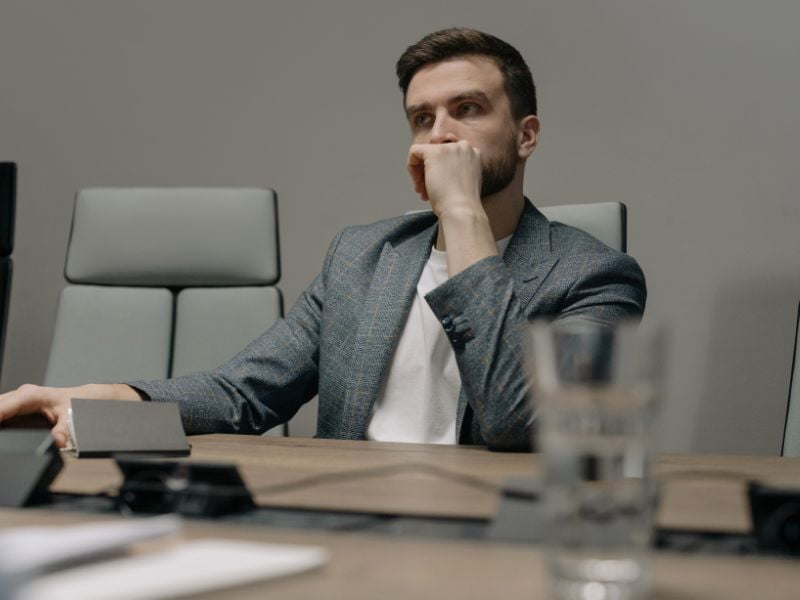 qual è la differenza tra roi e roe